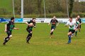 Monaghan RFC 1st XV Vs Monaghan Exiles XV. May 5th 2013-11